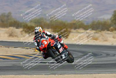 media/Feb-01-2025-Race Pace (Sat) [[cc4130fd98]]/1-Verified/4-Turn 5 (1055am)/